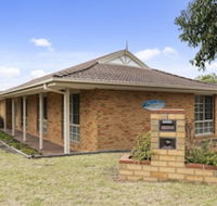 Seaholme Free Wifi  Foxtel - Tourism Canberra