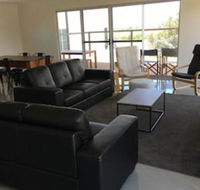 Matts River Rest - Tourism Canberra