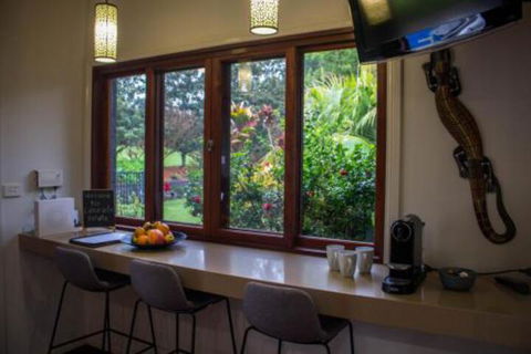 Colorado Beauty Nestled In The Heart Of Bonville - Tourism Canberra 5
