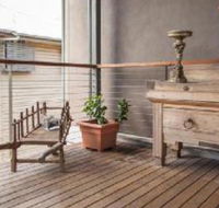 Scobies Boutique Bed  Breakfast - Tourism Canberra