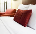 Lithgow Apartments - Tourism Canberra