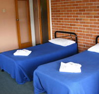 Hotel Illawong Evans Head - Tourism Canberra