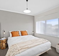 On The Esplanade Apartments - Tourism Canberra