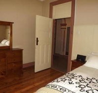 Rosalea Guesthouse - Tourism Canberra