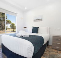 Bellarine Bayside Holiday Parks - Tourism Canberra