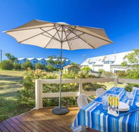 Mollymook Beach Units 7 - Tourism Canberra