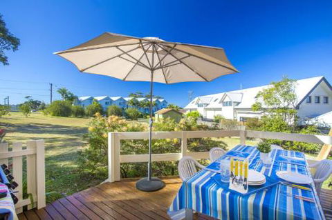 Mollymook Beach Units #7 - Tourism Canberra 0