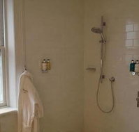 The Residences Hobart - Tourism Canberra