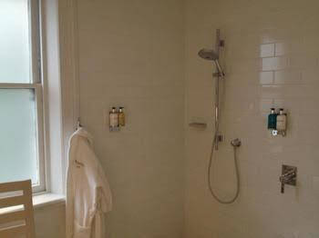 The Residences Hobart - Tourism Canberra 0