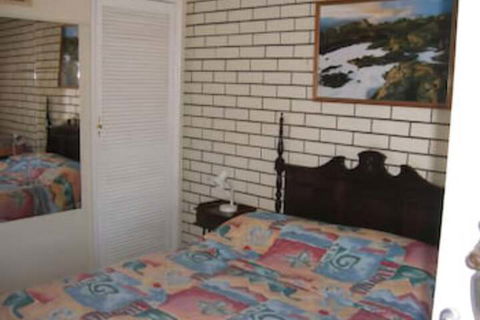 Colonial Lodge Motel Geelong - Tourism Canberra 7