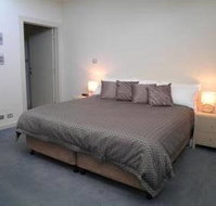 Launceston Waterfront Apartments - Tourism Canberra