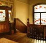 Egremont Bed  Breakfast - Tourism Canberra