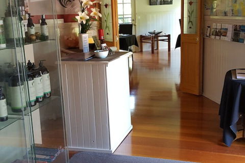 Venus Escapes Guesthouse - Tourism Canberra 6