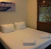 Shortstays Bush Escapes - Tourism Canberra