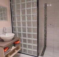 Goulds Country Guest House - Tourism Canberra