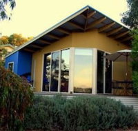 South Beach Haven - Tourism Canberra