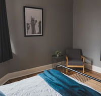 Royal Derby Hotel - Tourism Canberra