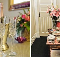 Melba House Boutique B  B - Tourism Canberra