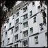 Carlton Residence - Tourism Canberra 0
