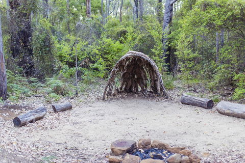 RAC Margaret River Nature Park - Tourism Canberra 4