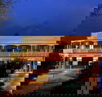 The Colliefields - Tourism Canberra