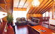 Barossa Barn Bed & Breakfast - thumb 4