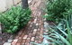 Barossa Barn Bed & Breakfast - thumb 5
