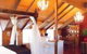 Barossa Barn Bed & Breakfast - thumb 0