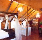 Barossa Barn Bed  Breakfast - Tourism Canberra