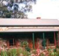 Amandas Cottage 1899 - Tourism Canberra