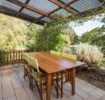 Trastevere Cowaramup Farm House - Tourism Canberra
