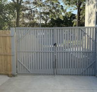 Lilydale 3 Bedroom House pet friendly - Tourism Canberra