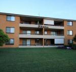 Akuna Unit 8 112 116 Little Street - Tourism Canberra
