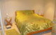 Lorikeet 2 66 Underwood Rd Forster - thumb 4