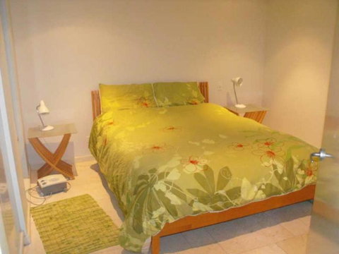 Lorikeet 2 66 Underwood Rd Forster - Tourism Canberra 4
