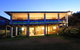 Lorikeet 2 66 Underwood Rd Forster - thumb 6