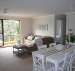 Fleur Court Unit 9 26 28 Head Street - Tourism Canberra