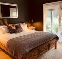 Bella Farm Country House Hunter Valley - Tourism Canberra