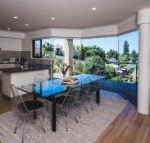 Russell House - Tourism Canberra