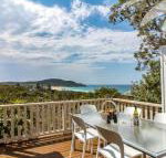 The Headland House - Tourism Canberra