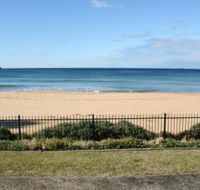Hi Surf 4 4 / 101 Avoca Drive Avoca Beach - Tourism Canberra