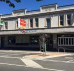 Yarram Commecial Hotel Motel - Tourism Canberra