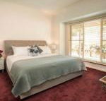 Emerald Lodge - Tourism Canberra