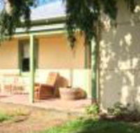 Tarndwarncoort Farmers Cottage - Tourism Canberra