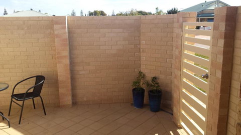 Alexander Drive B & B - Tourism Canberra 1