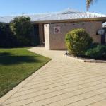 Alexander Drive B & B - Tourism Canberra 0