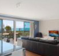 74 Ocean Parade - Tourism Canberra