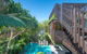 Cubby House - thumb 3