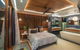 Cubby House - thumb 6