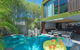 Cubby House - thumb 7
